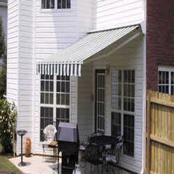 Awnings Brisbane