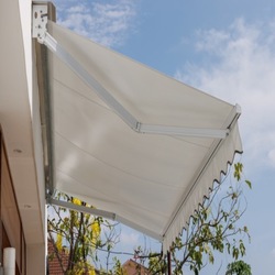 Awnings Brisbane