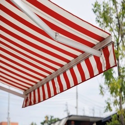 Awnings Brisbane