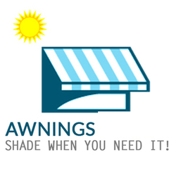 Awnings Brisbane