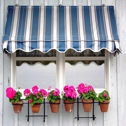 Awnings Brisbane
